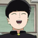 Dude7's avatar