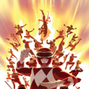 WCUSER_Ilikefish's avatar