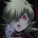 Waffledude704's avatar
