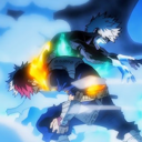 ballbuster-67-69-41's avatar