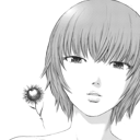 Sorasl's avatar