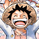 hundredvail's avatar