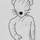 eIlie's avatar