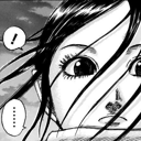 Naruyu_Imstupid's avatar