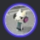 AOS's avatar