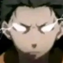 caponelight00's avatar
