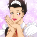 hina_doll's avatar