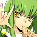 Archanos's avatar