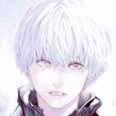 loserwholovestoread's avatar