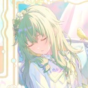 bestcookies's avatar