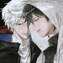 Summer_Sky's avatar