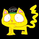 kingrajusamasanchankun's avatar