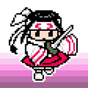 Naruyu_Imstupid's avatar