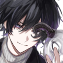 Summer_Sky's avatar