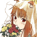 Orange21's avatar