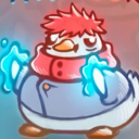Duckycg's avatar
