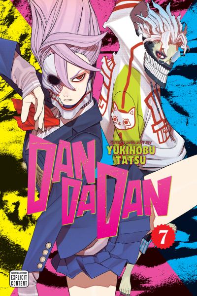 Read Tomo-Chan Wa Onnanoko! Chapter 51: Signs Of Trouble on Mangakakalot