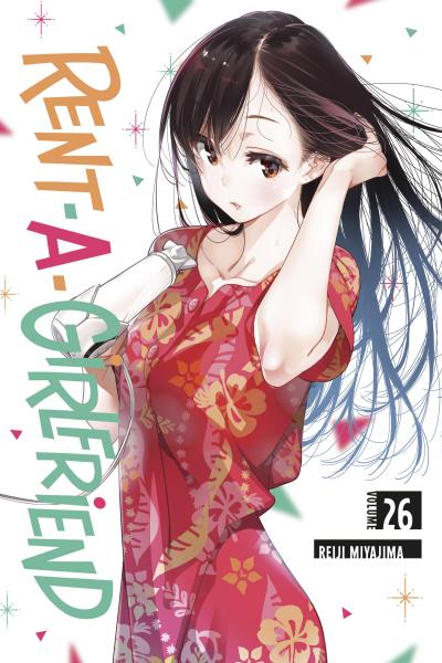 Read Ao Ashi Chapter 341: In The Name Of Business on Mangakakalot