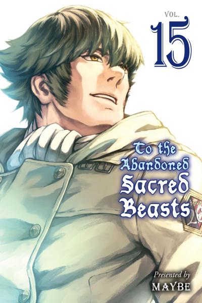 Read Katsute Kami Datta Kemonotachi E Chapter 79 - MangaFreak