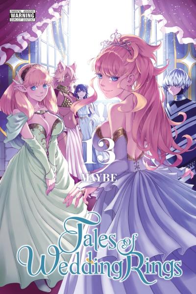 Read Katsute Kami Datta Kemonotachi E Chapter 67 - Manganelo