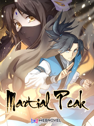Read Martial Peak Chapter 1327: Lin Yun'Er - Manganelo
