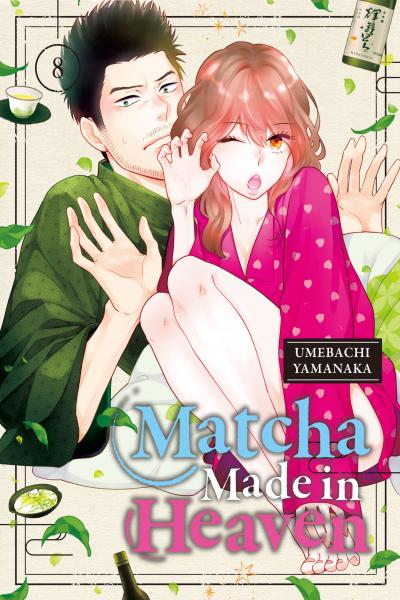 Read Ao Ashi Chapter 341: In The Name Of Business on Mangakakalot
