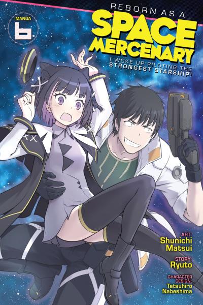 Light Novel Like 29-sai Dokushin wa Isekai de Jiyuu ni Ikita katta.