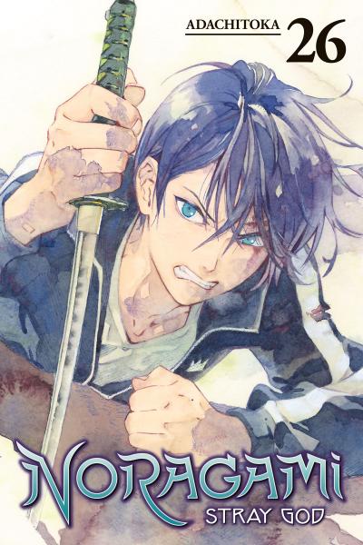 XP Yato  Yato noragami, Noragami anime, Noragami