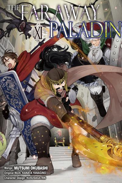 Deities Of A Peaceful Era Manga Online Free - Manganelo