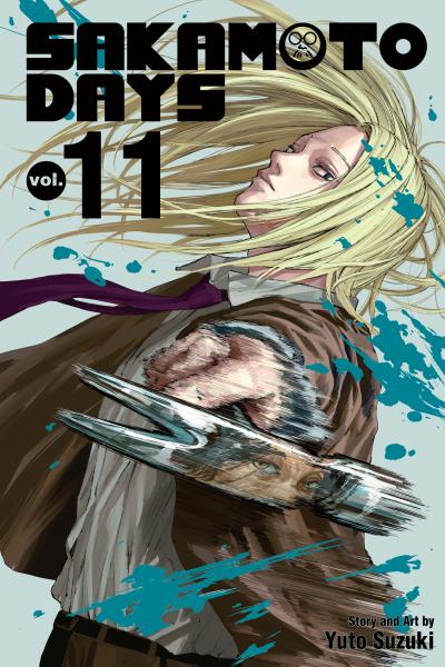 DISC] Ranker's Return - Chapter 86 (Reaper Scans) : r/manga