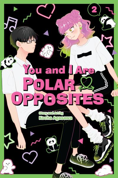 you-and-i-are-polar-opposites-mangasee