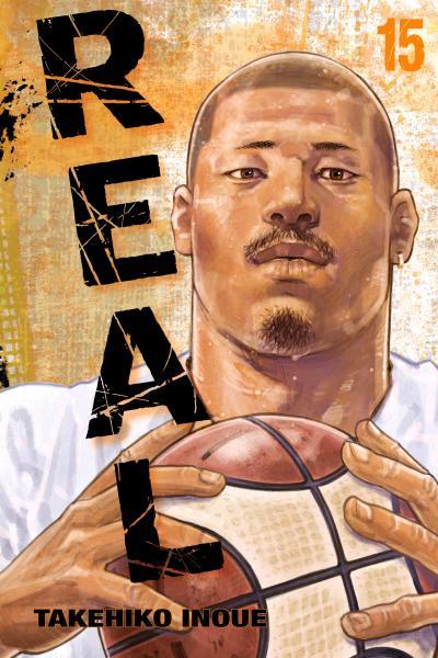 Real cover