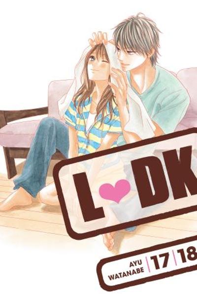L-DK cover