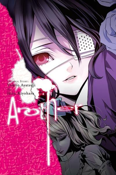 Another cover