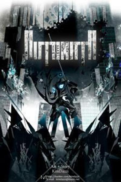 Automata cover