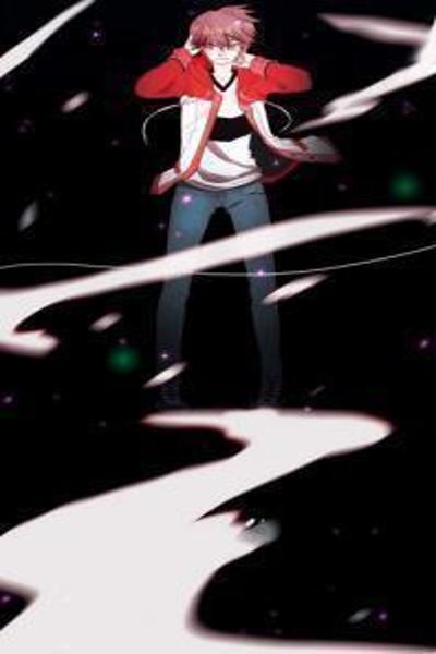 Flow cover