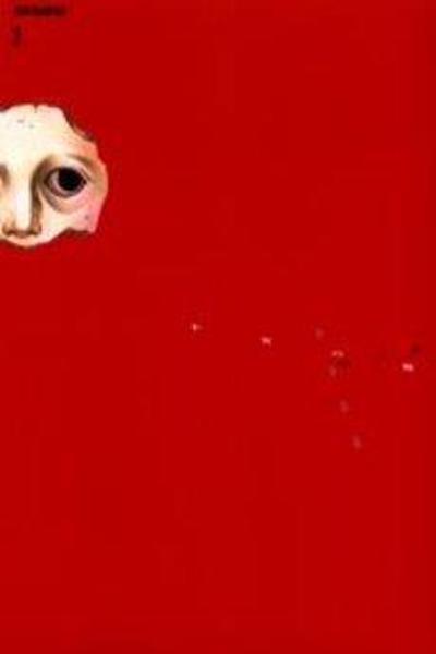 Fuan no Tane cover