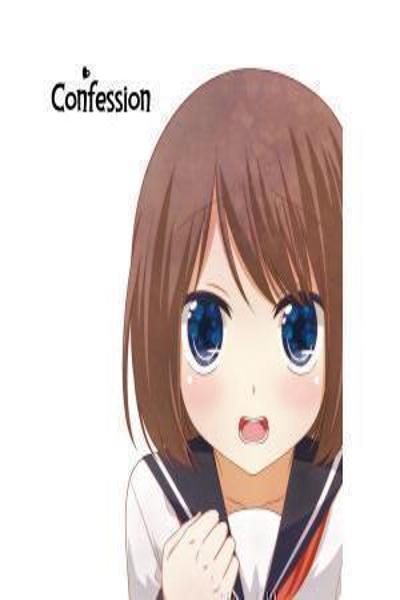 Wakabayashi Toshiya's 4-koma Collection cover