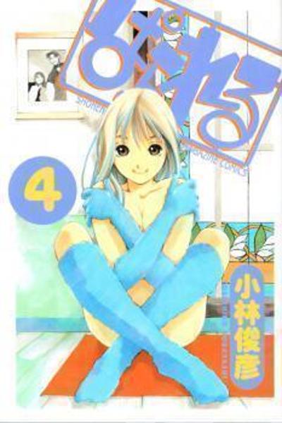 Parallel cover