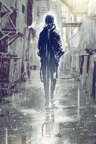 Blade Note cover