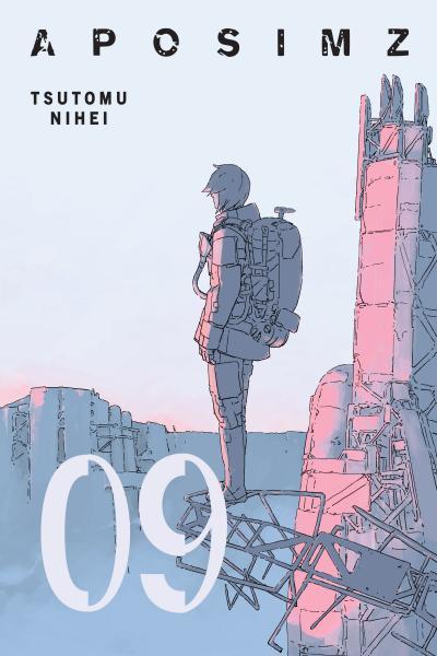 APOSIMZ cover
