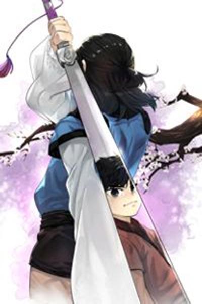 Volcanic Age cover
