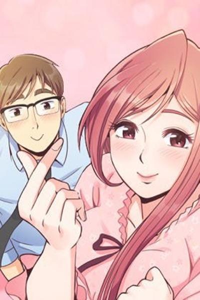Annoying Alice cover
