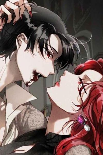 Savior cover
