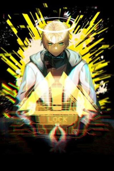 The Strongest Player cover