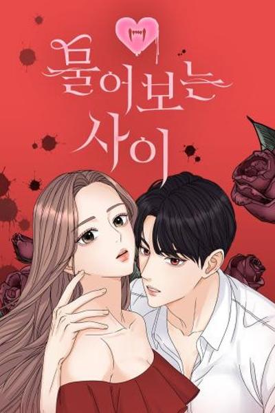 Bitten Contract cover