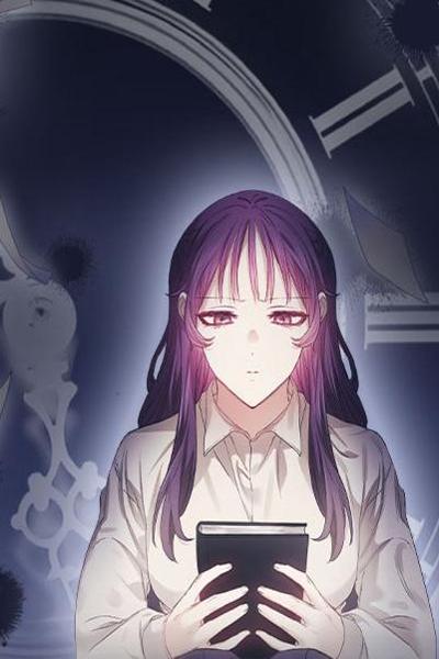 A Chance at Last cover