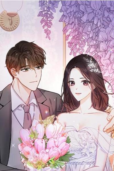 The Prenup cover