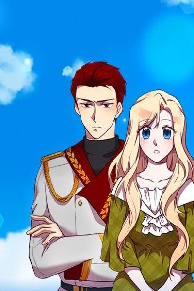 A Heart for the Emperor cover