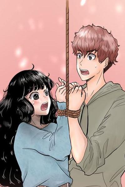 Mistake cover